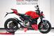 Ducati Streetfighter V2 (2022 - 24) (17)
