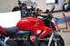 Ducati Streetfighter V2 (2022 - 24) (20)