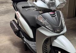 Honda SH 300 i ABS (2011 - 13) usata