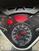 Honda SH 300 i ABS (2011 - 13) (6)