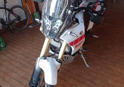 Yamaha Ténéré 700 Rally Edition (2022 - 24) usata
