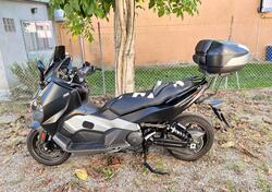 Sym Maxsym TL 508 (2021 - 24) usata