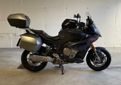 Bmw S 1000 XR (2017 - 19) usata