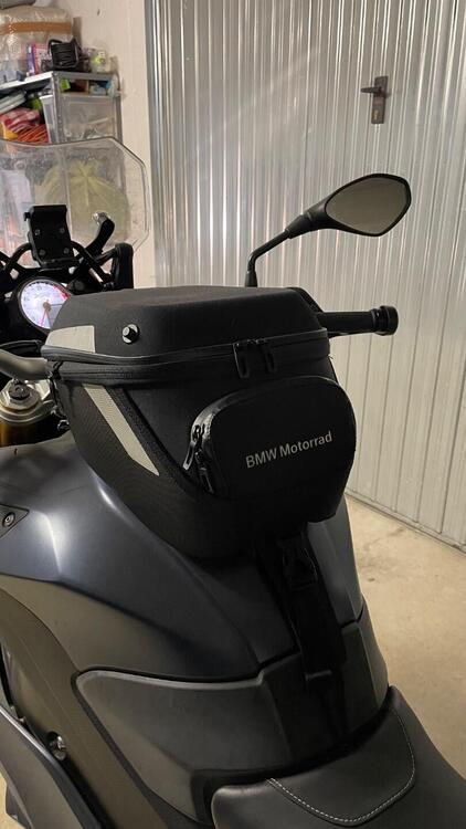 Bmw S 1000 XR (2017 - 19) (3)