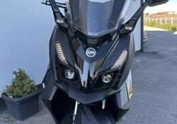 Sym Cruisym 300 (2021 - 24) usata