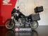 Honda Africa Twin CRF 1100L Adventure Sports Travel Edition (2020 - 21) (7)