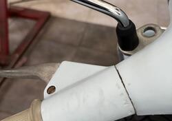 Piaggio Vespa 50 special scocca piccola d'epoca