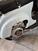 Piaggio Vespa 50 special scocca piccola (9)