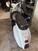 Piaggio Vespa 50 special scocca piccola (11)