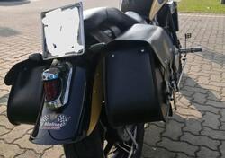 Honda VF 750 C (1985 - 01) usata