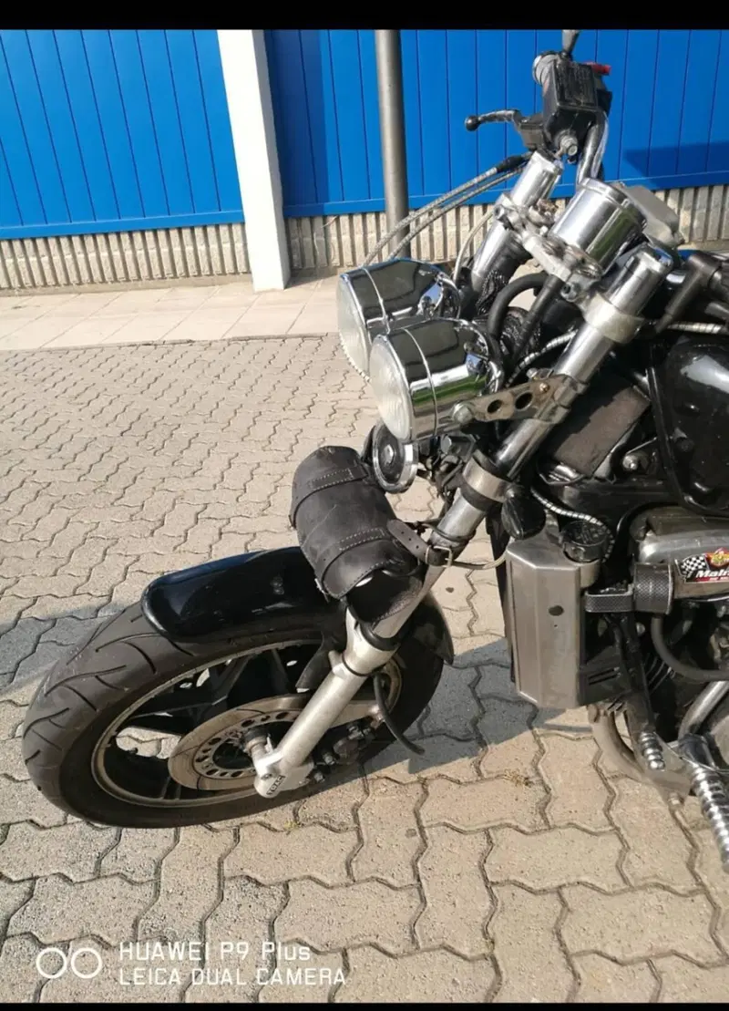 Honda VF 750 C (1985 - 01) (4)