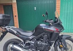 Honda Transalp XL750 (2023 - 24) usata