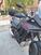 Honda Transalp XL750 (2023 - 24) (7)