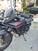 Honda Transalp XL750 (2023 - 24) (8)
