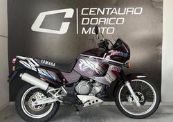 Yamaha XTZ 750 SuperTéneré (1989 - 98) usata