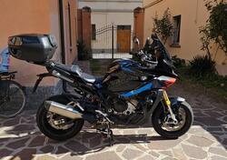 Bmw S 1000 XR (2024 - 25) usata