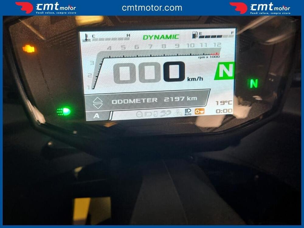 Aprilia RS 660 Extrema (2023 - 24) (5)