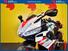 Aprilia RS 660 Extrema (2023 - 24) (7)