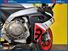 Aprilia RS 660 Extrema (2023 - 24) (8)