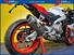 Aprilia RS 660 Extrema (2023 - 24) (13)