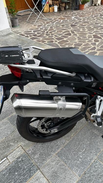 Bmw F 750 GS (2021 - 24) (3)