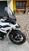 Bmw F 750 GS (2021 - 24) (6)