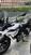Bmw F 750 GS (2021 - 24) (8)