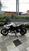 Bmw F 750 GS (2021 - 24) (14)