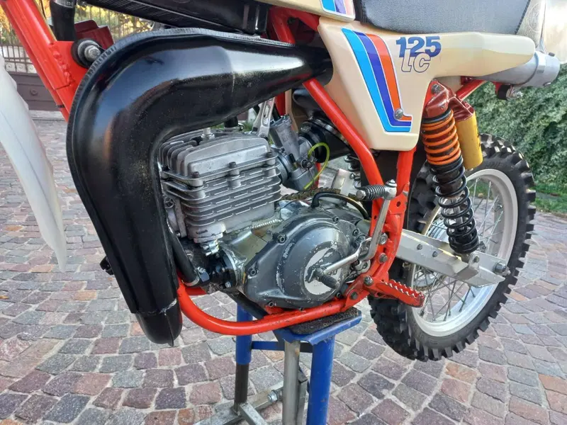 KTM LC 125 (5)