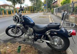 Yamaha XV 535 Virago (1992 - 98) usata