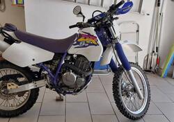 Suzuki DR 350 SE (1994 - 02) usata