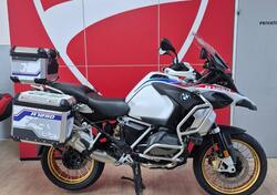 Bmw R 1250 GS Adventure (2021 - 24) usata