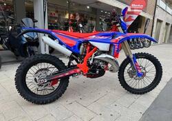 Betamotor RR 125 2T Enduro Race (2026) nuova