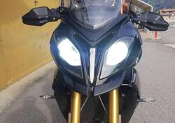 Bmw S 1000 XR (2017 - 19) usata