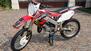 Honda CR 125 (6)