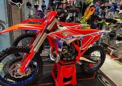 Betamotor RX 250 2T (2026) nuova