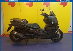 Bmw C 400 GT (2019 - 20) usata