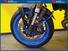 Suzuki GSX-8S (2023 - 24) (12)