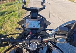 KTM 390 Adventure (2022 - 24) usata