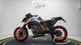 KTM 890 Duke R (2020) (7)