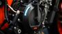 KTM 890 Duke R (2020) (11)