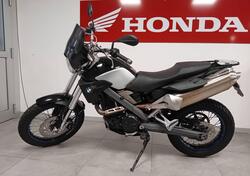 Bmw G 650 Xcountry usata