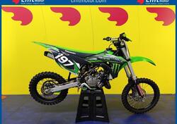 Kawasaki KX 85 (2019) usata