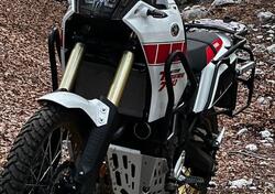 Yamaha Ténéré 700 Rally Edition (2022 - 24) usata