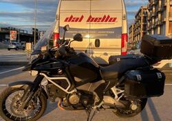 Honda Crosstourer DCT ABS (2011 - 15) usata