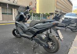 Kl Brera 125 (2022 - 24) usata