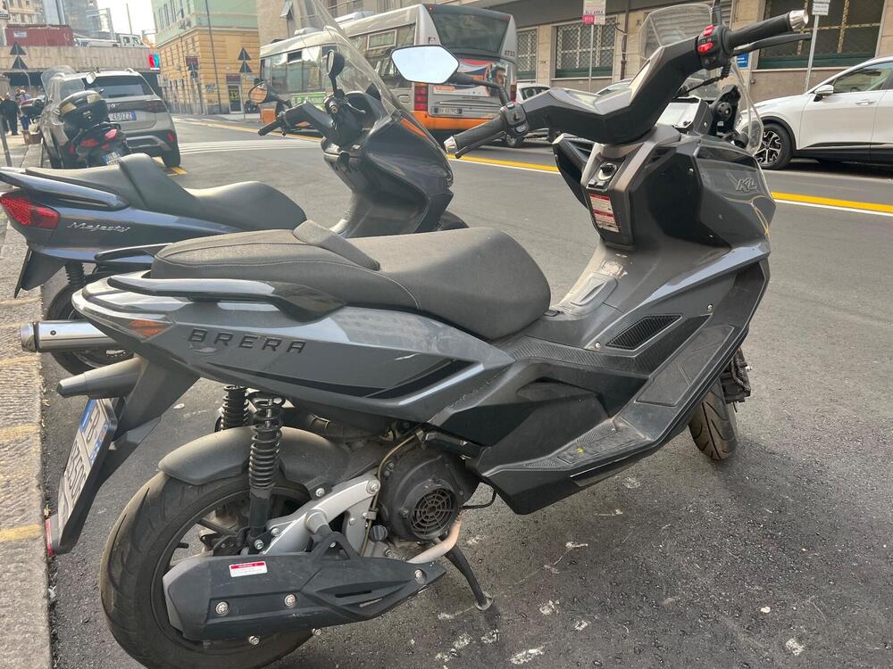 Kl Brera 125 (2022 - 24) (2)