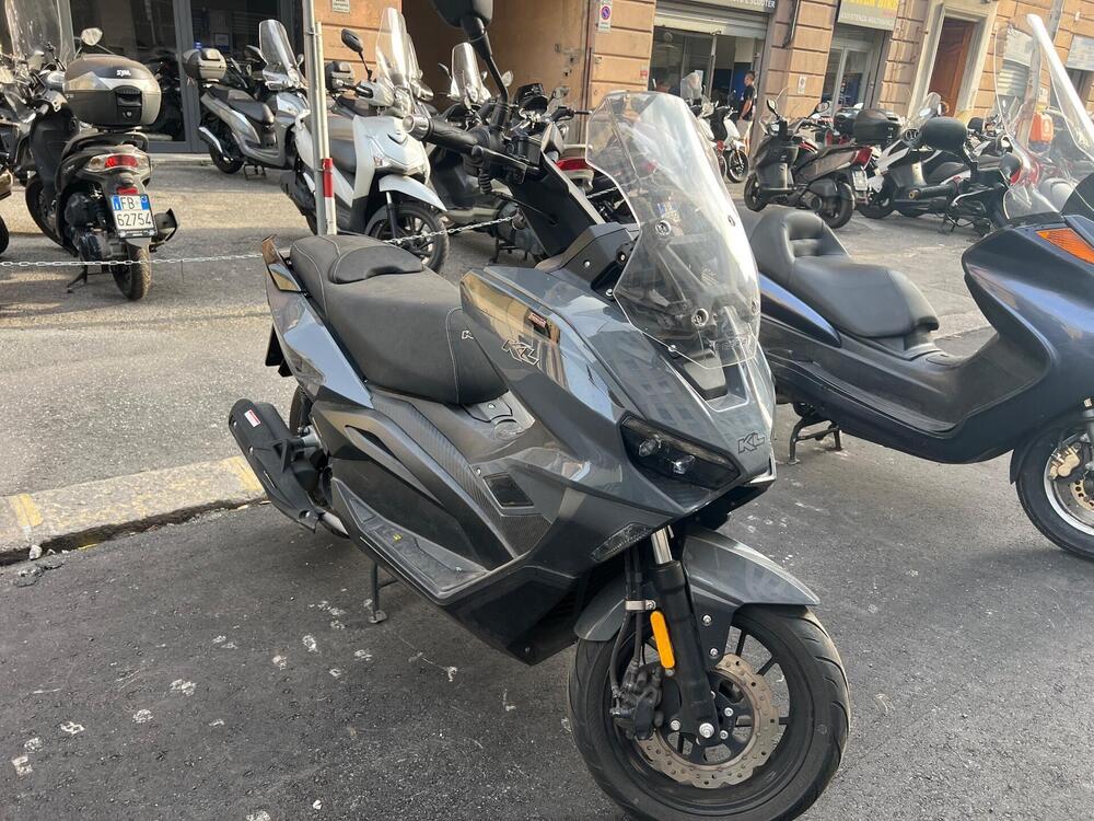 Kl Brera 125 (2022 - 24) (3)