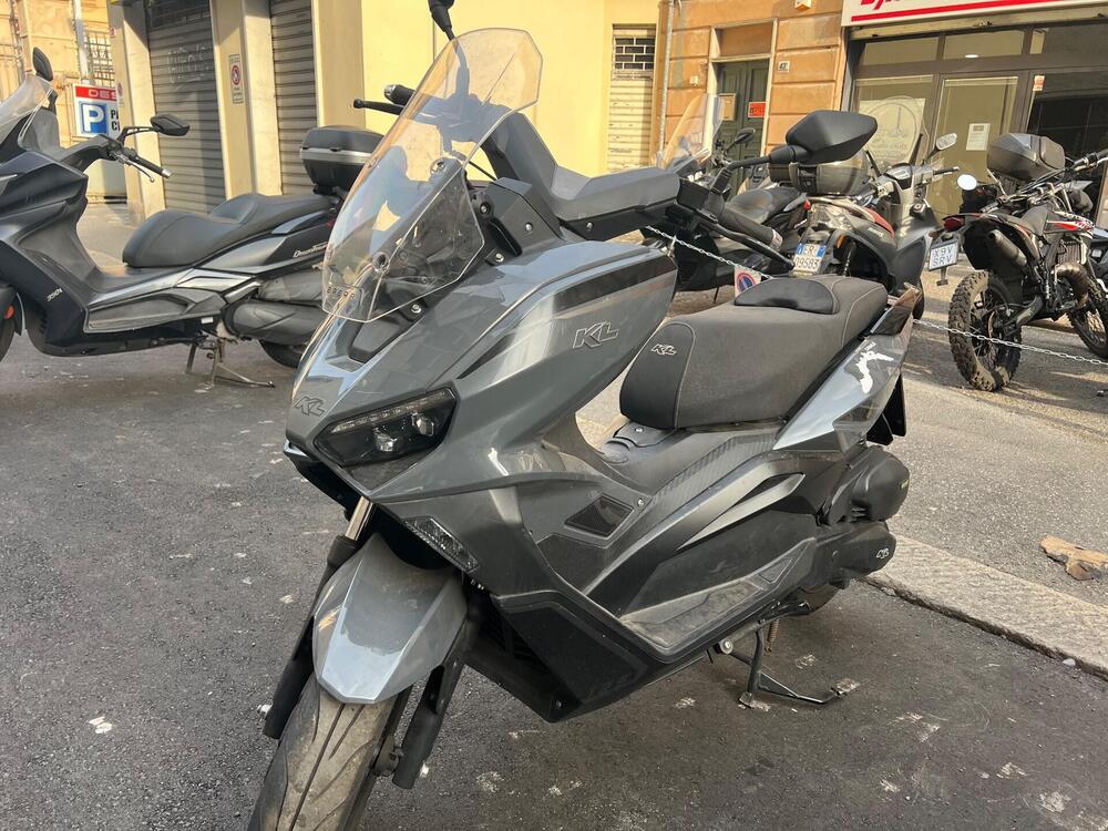 Kl Brera 125 (2022 - 24) (4)