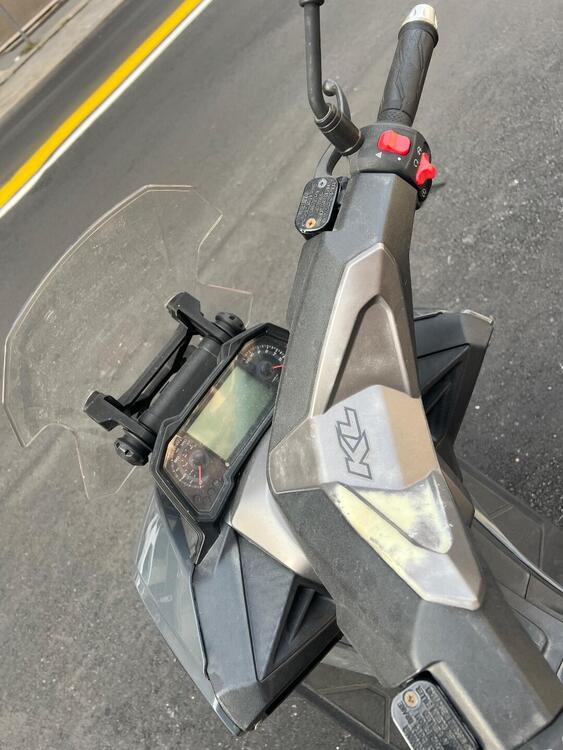 Kl Brera 125 (2022 - 24) (5)